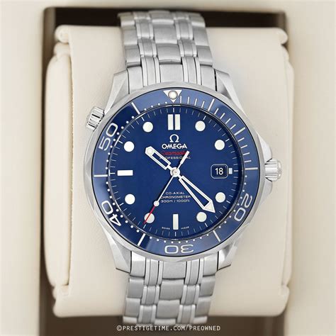 omega seamaster 212.30.41.20.03.001|omega diver 212.30.41.20.03.001.